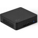 Komputer Intel Nuc 13 Pro Kit Nuc13Anki3