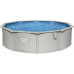 Bestway Swimming pool Hydrium with accessories, 460x120 cm Lumarko!