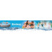 Bestway Inflatable swimming pool garden Fast Set with pump, 396x84 cm Lumarko!