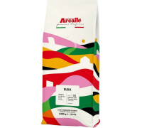 Arcaffe Elba 1 kg