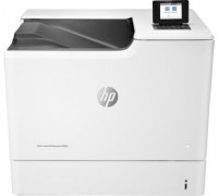 HP Color LaserJet Enterprise M652dn (J7Z99A)