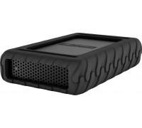 HDD Glyph Blackbox Pro 2TB Black (BBPR2000)