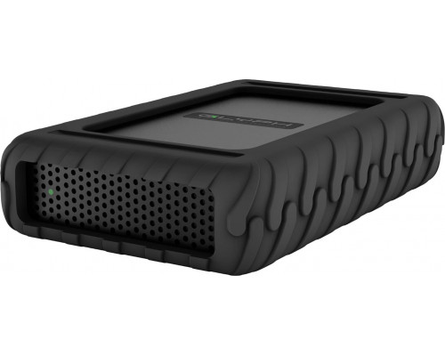 HDD Glyph Blackbox Pro 2TB Black (BBPR2000)