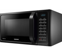 Samsung Microwave Samsung MC28H5015AK