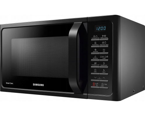 Samsung Microwave Samsung MC28H5015AK