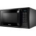 Samsung Microwave Samsung MC28H5015AK