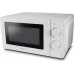 Samsung Microwave Samsung MC28H5015AK