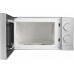 Samsung Microwave Samsung MC28H5015AK