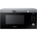 Samsung Microwave Samsung MC28H5015AK