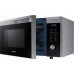 Samsung Microwave Samsung MC28H5015AK