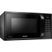 Samsung Microwave Samsung MC28H5015AK