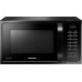 Samsung Microwave Samsung MC28H5015AK