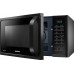 Samsung Microwave Samsung MC28H5015AK