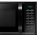 Samsung Microwave Samsung MC28H5015AK