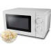 Samsung Microwave Samsung MC28H5015AK