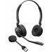 Jabra Jabra Engage 55 SE Nauszny Car/Home office Black