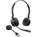 Jabra Jabra Engage 55 SE Nauszny Car/Home office Black