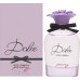 Dolce & Gabbana Perfumy Damskie Dolce & Gabbana EDP Dolce Peony 75 ml