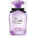 Dolce & Gabbana Perfumy Damskie Dolce & Gabbana EDP Dolce Peony 75 ml