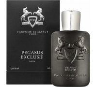 Parfums De Marly Perfumy Męskie Parfums de Marly Pegasus Exclusif EDP 125 ml