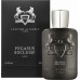 Parfums De Marly Perfumy Męskie Parfums de Marly Pegasus Exclusif EDP 125 ml