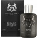 Parfums De Marly Perfumy Męskie Parfums de Marly Pegasus Exclusif EDP 125 ml