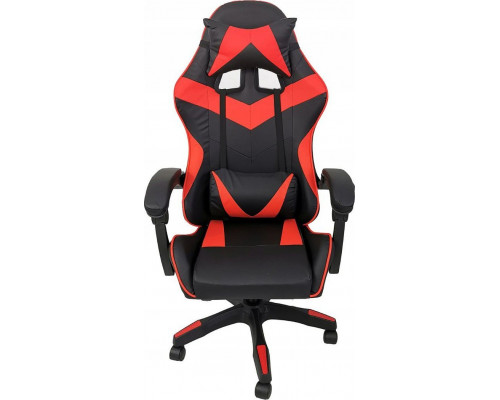 kontrast  Red