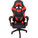 kontrast  Red