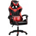 kontrast  Red