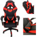 kontrast  Red