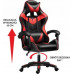 kontrast  Red
