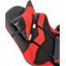 kontrast  Red