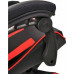 kontrast  Red