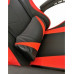 kontrast  Red