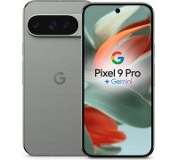 Google Pixel 9 Pro - 128 GB - Hazel