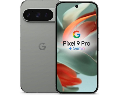 Google Pixel 9 Pro - 128 GB - Hazel