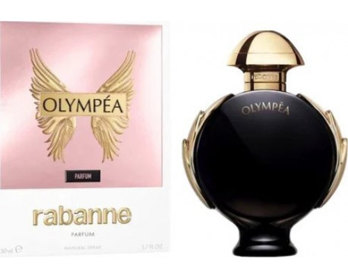 Paco Rabanne PACO RABANNE Olympea PARFUM 50ml