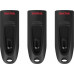 Pendrive SanDisk Ultra, 64 GB  (SDCZ48-064G-G46T)