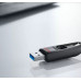 Pendrive SanDisk Ultra, 64 GB  (SDCZ48-064G-G46T)
