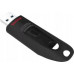 Pendrive SanDisk Ultra, 64 GB  (SDCZ48-064G-G46T)
