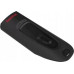 Pendrive SanDisk Ultra, 64 GB  (SDCZ48-064G-G46T)