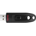Pendrive SanDisk Ultra, 64 GB  (SDCZ48-064G-G46T)