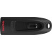 Pendrive SanDisk Ultra, 64 GB  (SDCZ48-064G-G46T)