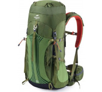 Naturehike Plecak hiking 55l nh16y020-q