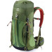 Naturehike Plecak hiking 55l nh16y020-q