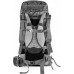 Naturehike Plecak hiking 55l nh16y020-q