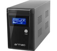 UPS Armac Office LCD 1000E (O/1000E/LCD)