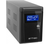 UPS Armac Office LCD 1000E (O/1000E/LCD)