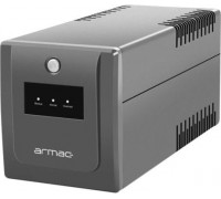 UPS Armac Home 1500E LED (H/1500E/LED)