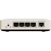 Switch MikroTik Cloud Router Switch CRS304 (CRS304-4XG-IN)